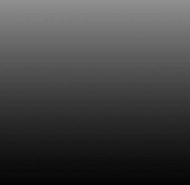 Gangster x Office Lady Chapter 133 - Page 59