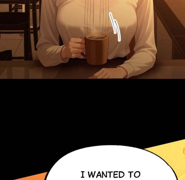 Gangster x Office Lady Chapter 133 - Page 6