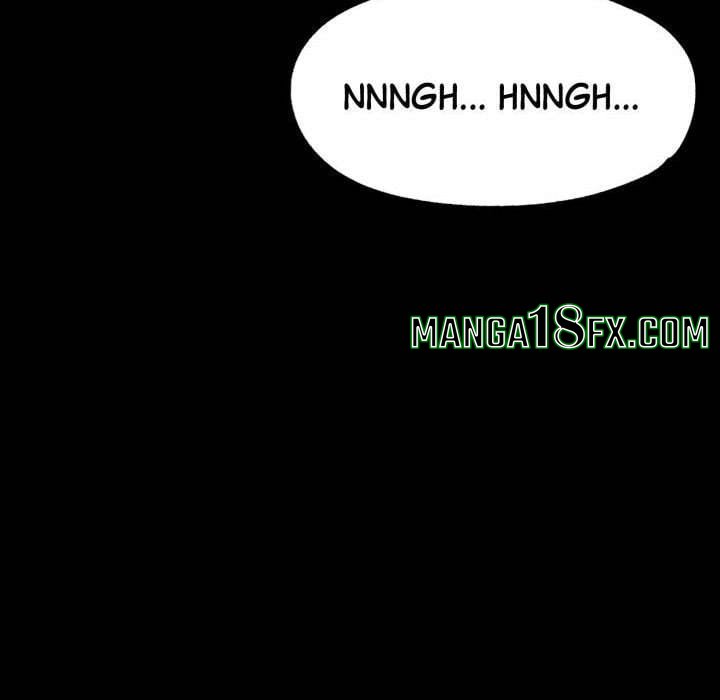 Gangster x Office Lady Chapter 134 - Page 168