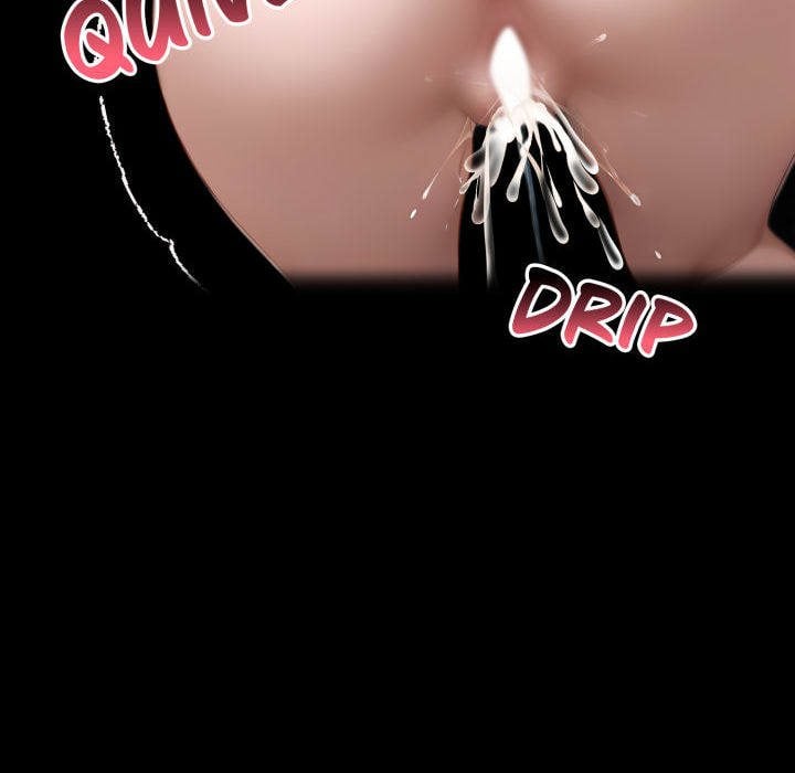 Gangster x Office Lady Chapter 134 - Page 182