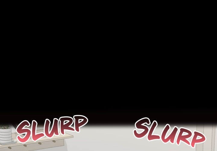 Gangster x Office Lady Chapter 136 - Page 1