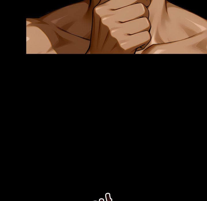 Gangster x Office Lady Chapter 136 - Page 11