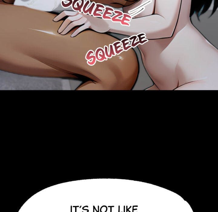 Gangster x Office Lady Chapter 136 - Page 16