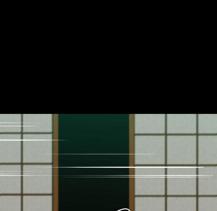 Gangster x Office Lady Chapter 136 - Page 178