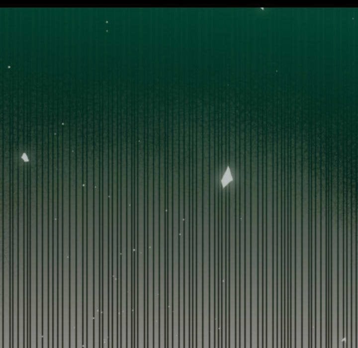 Gangster x Office Lady Chapter 136 - Page 191