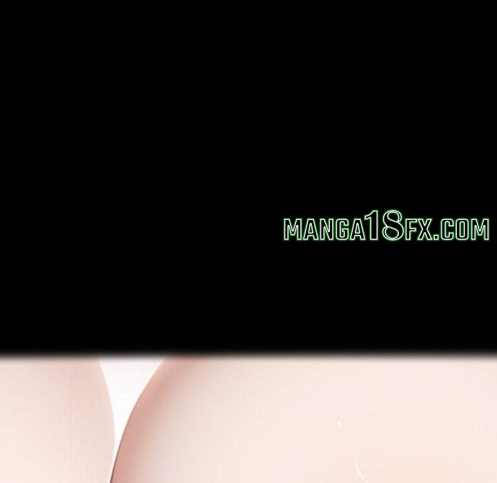 Gangster x Office Lady Chapter 136 - Page 33