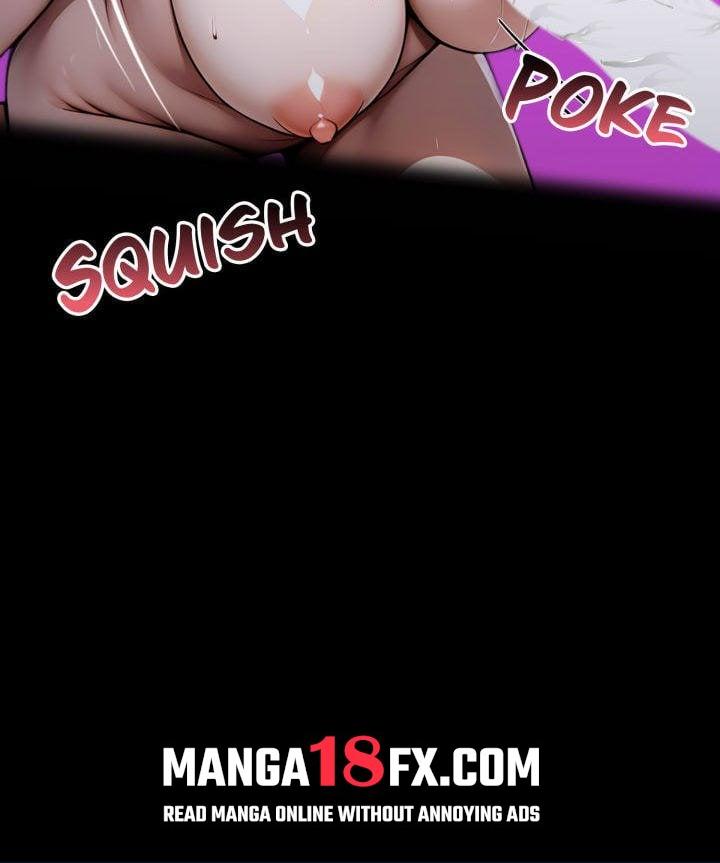 Gangster x Office Lady Chapter 136 - Page 59