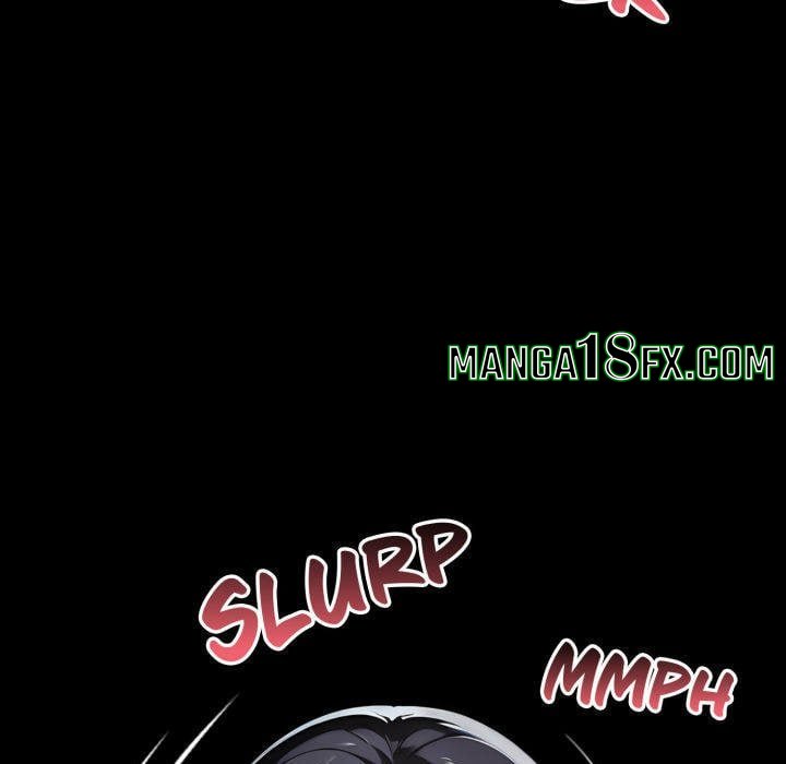 Gangster x Office Lady Chapter 136 - Page 7