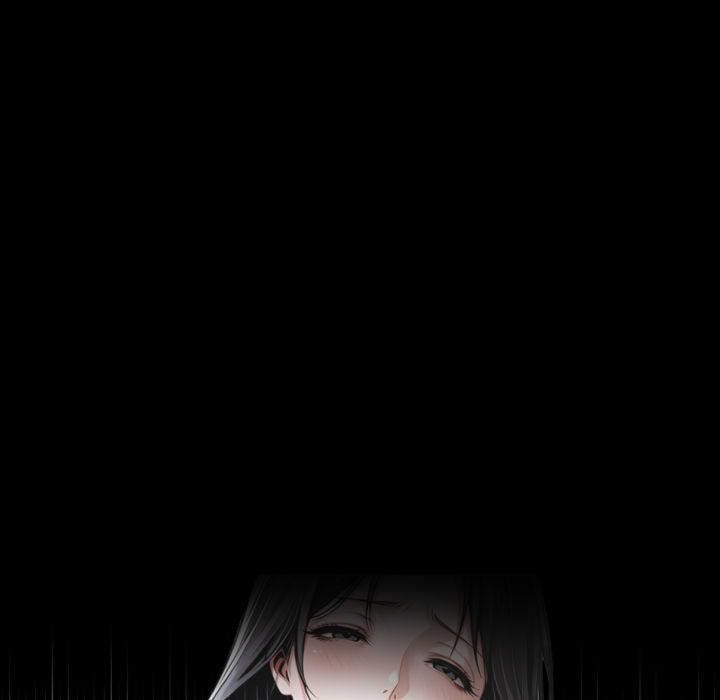 Gangster x Office Lady Chapter 136 - Page 83