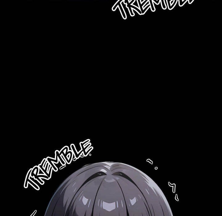 Gangster x Office Lady Chapter 137 - Page 146