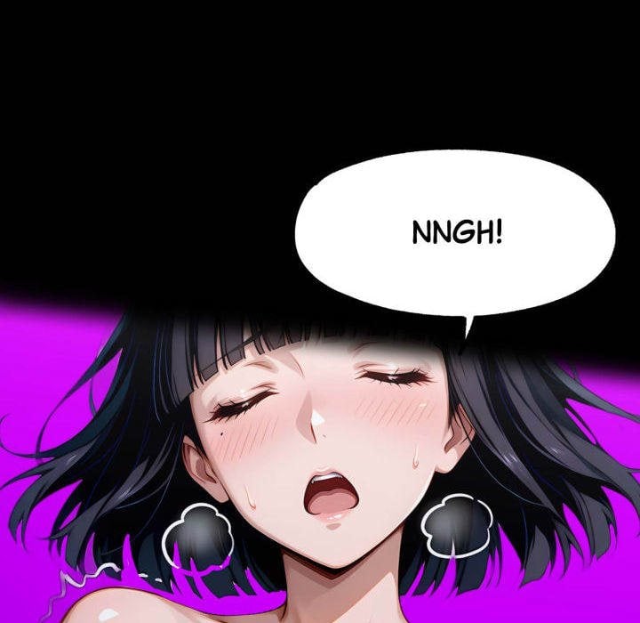 Gangster x Office Lady Chapter 137 - Page 173