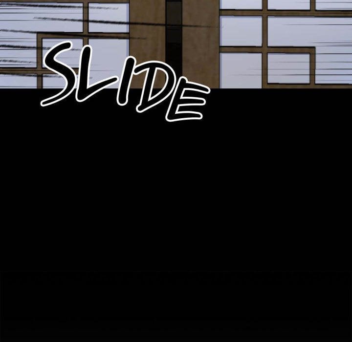 Gangster x Office Lady Chapter 137 - Page 54