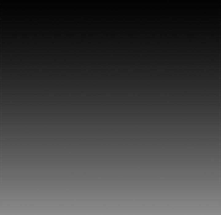 Gangster x Office Lady Chapter 137 - Page 55