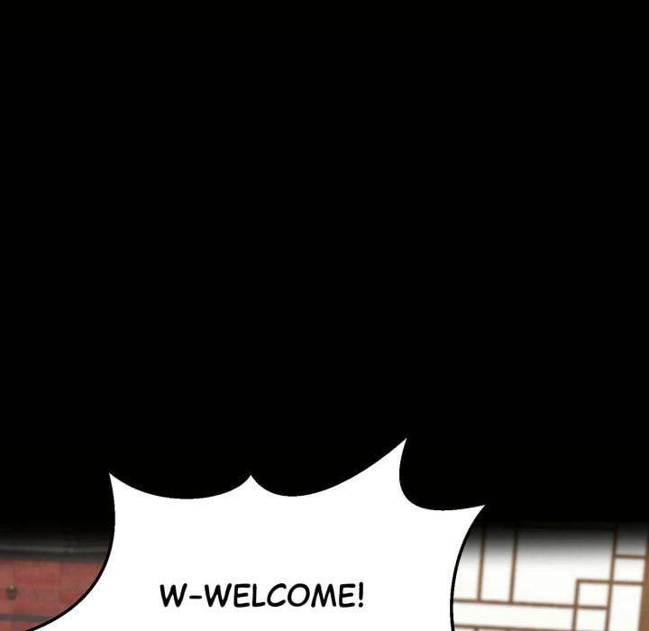 Gangster x Office Lady Chapter 137 - Page 66