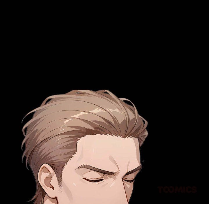 Gangster x Office Lady Chapter 137 - Page 76