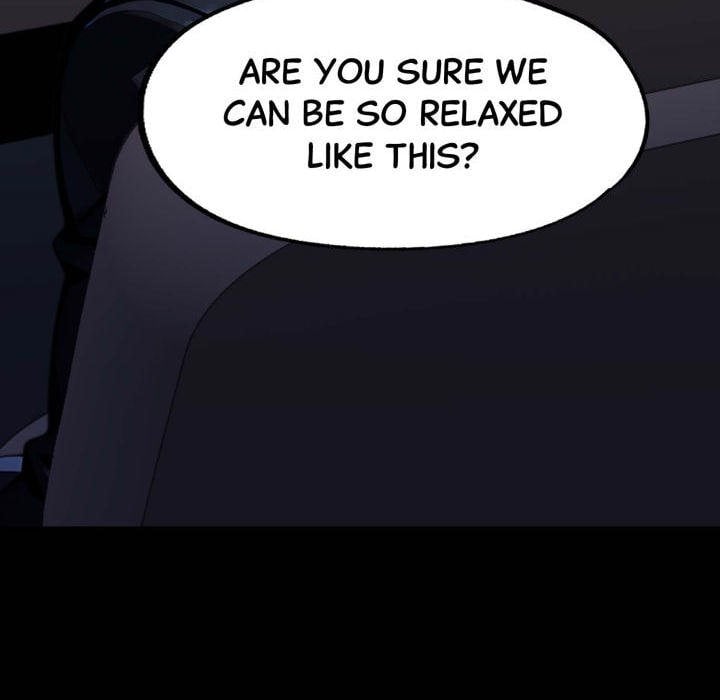 Gangster x Office Lady Chapter 138 - Page 132