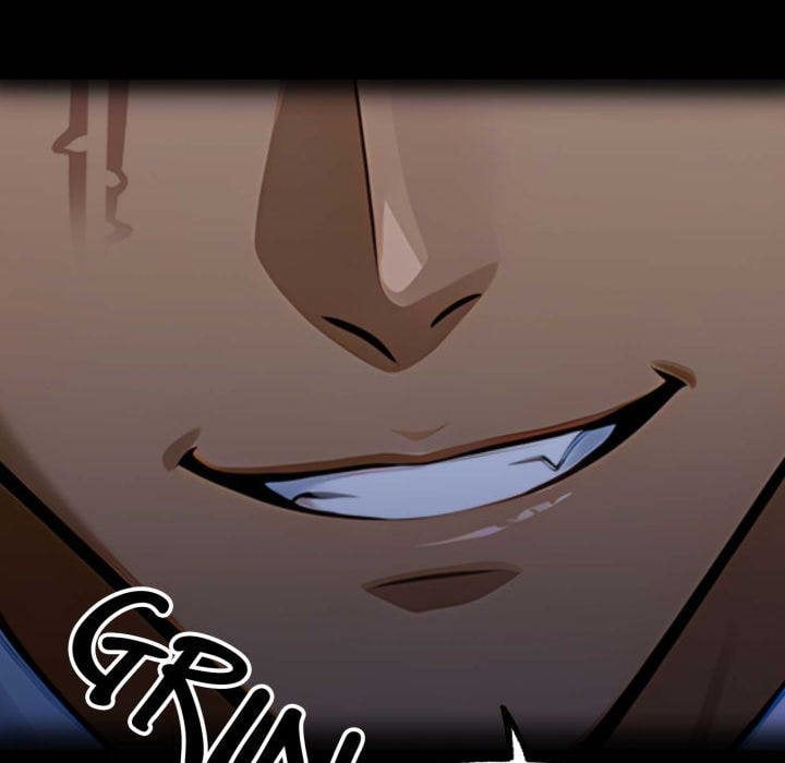 Gangster x Office Lady Chapter 138 - Page 140