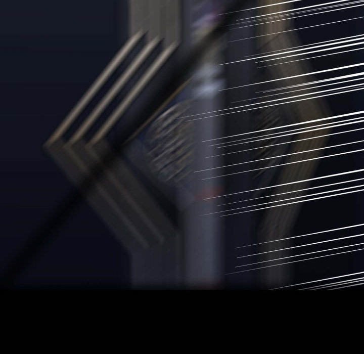 Gangster x Office Lady Chapter 138 - Page 145