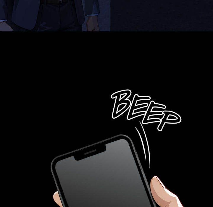 Gangster x Office Lady Chapter 138 - Page 16