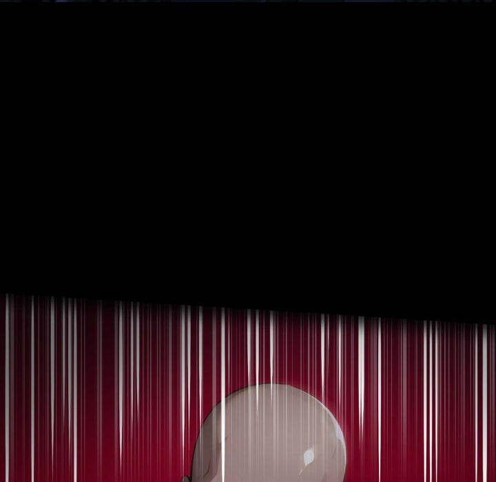 Gangster x Office Lady Chapter 138 - Page 166