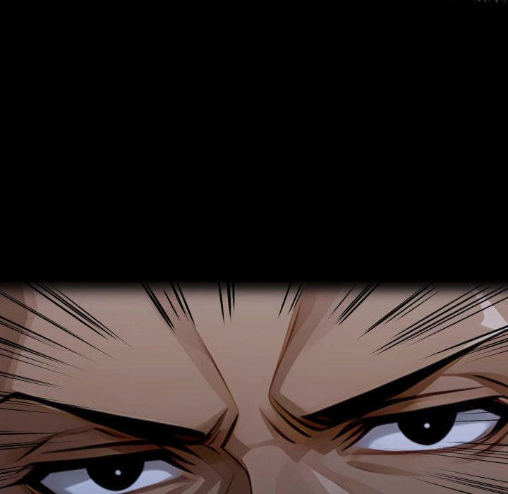 Gangster x Office Lady Chapter 138 - Page 168