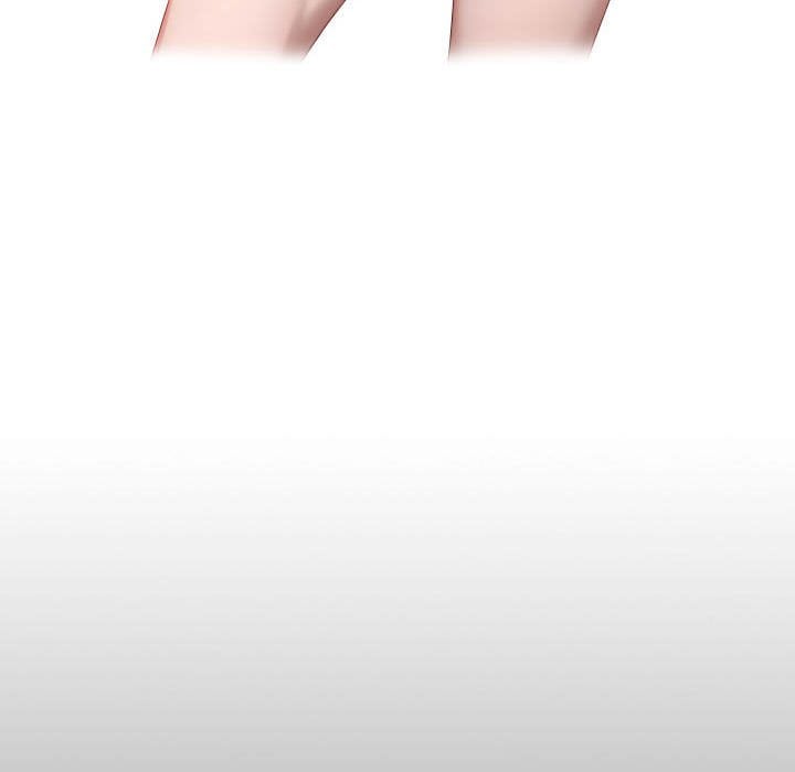 Gangster x Office Lady Chapter 138 - Page 80