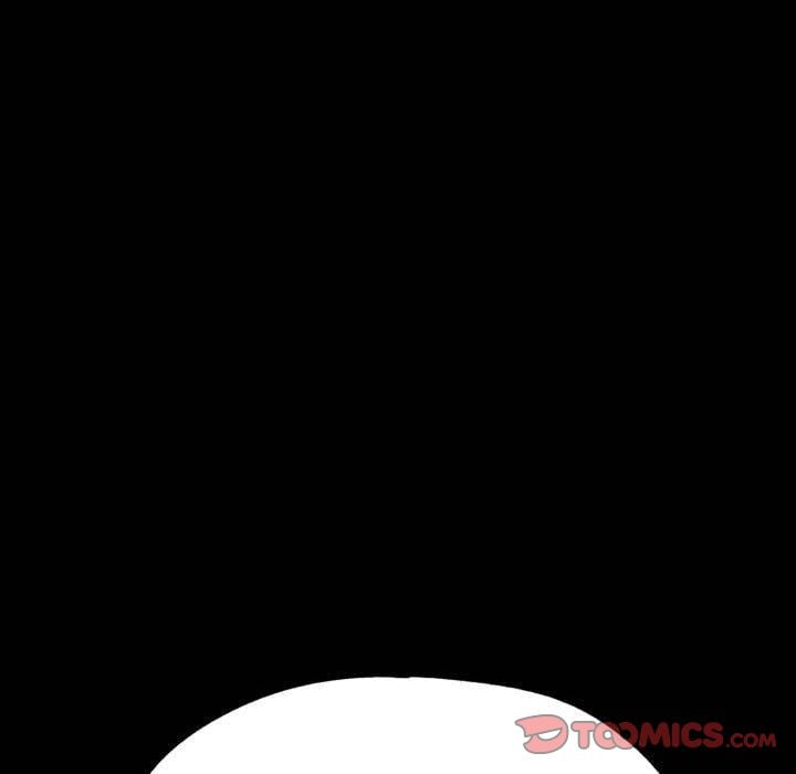 Gangster x Office Lady Chapter 139 - Page 140