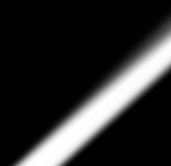 Gangster x Office Lady Chapter 141 - Page 127