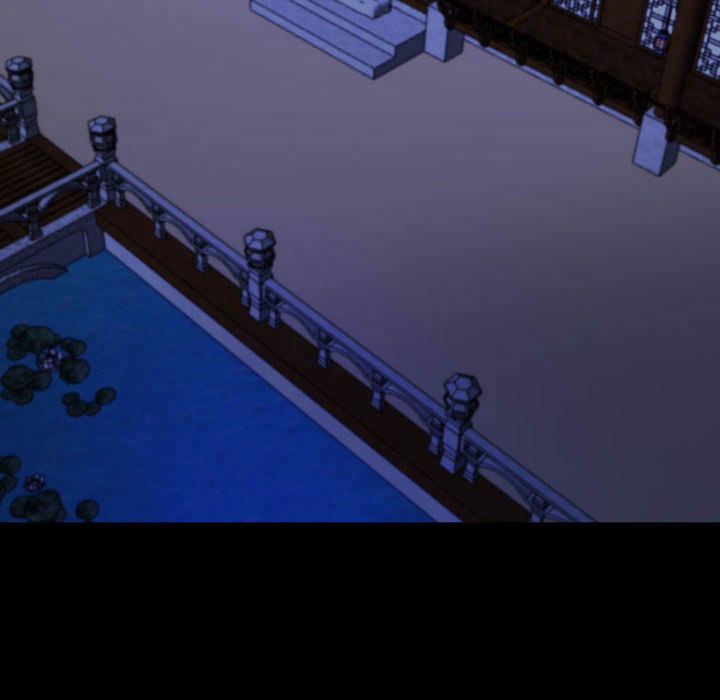 Gangster x Office Lady Chapter 141 - Page 130