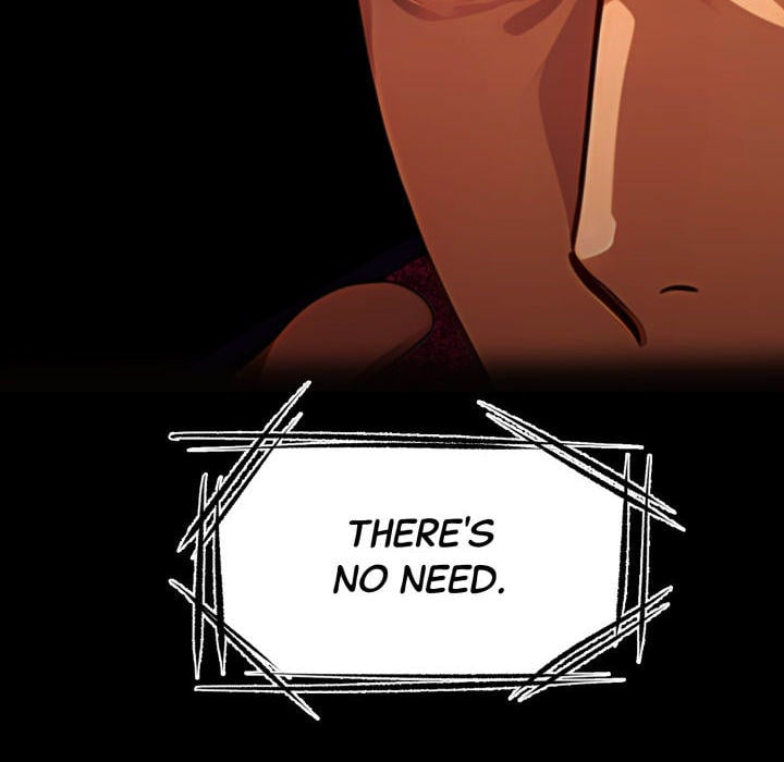 Gangster x Office Lady Chapter 141 - Page 159