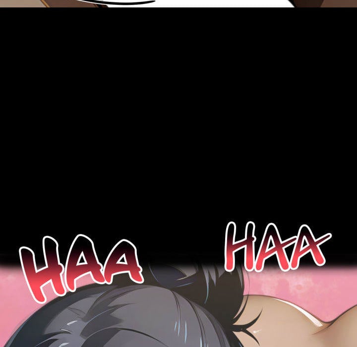 Gangster x Office Lady Chapter 141 - Page 30