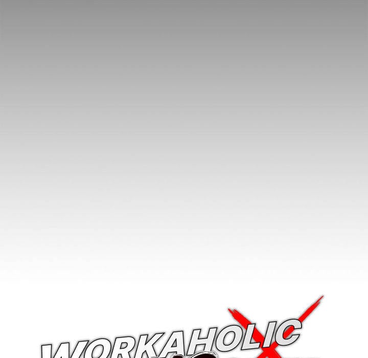 Gangster x Office Lady Chapter 141 - Page 40