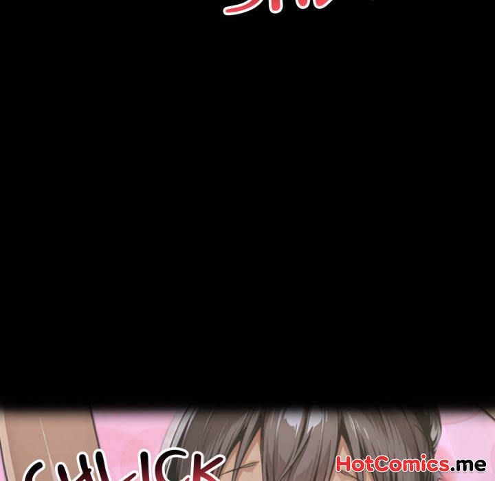 Gangster x Office Lady Chapter 141 - Page 48