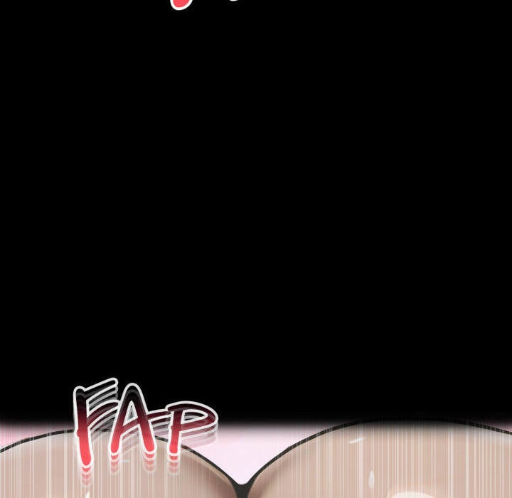 Gangster x Office Lady Chapter 141 - Page 51