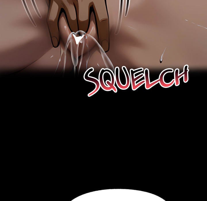 Gangster x Office Lady Chapter 141 - Page 78