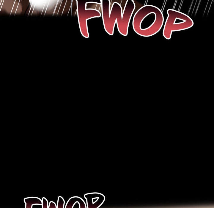 Gangster x Office Lady Chapter 141 - Page 94