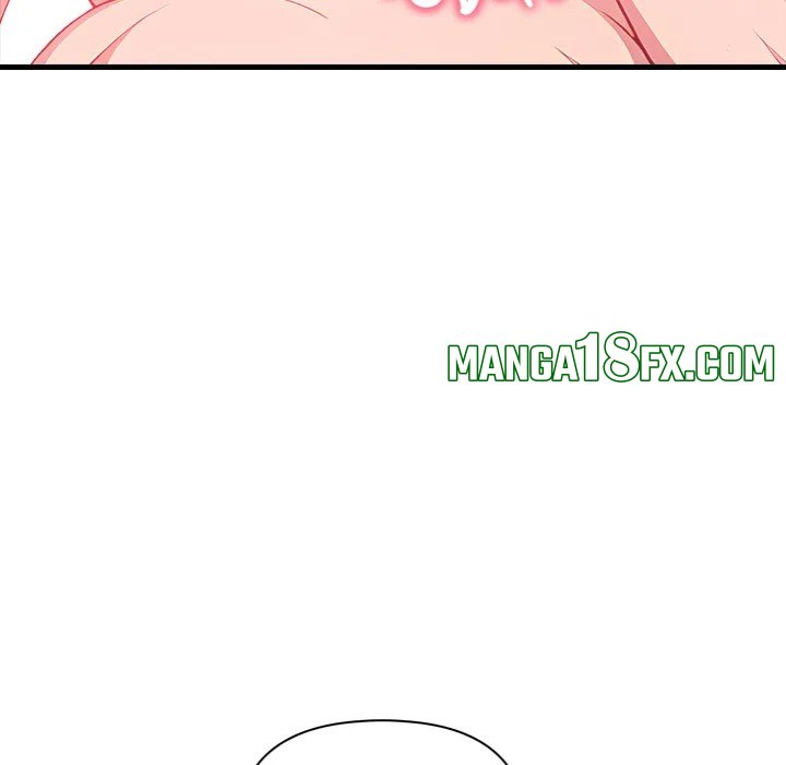 Living With a Girl I Just Met Chapter 14 - Page 23
