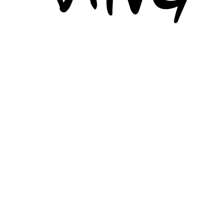 Living With a Girl I Just Met Chapter 15 - Page 34