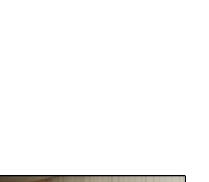 Living With a Girl I Just Met Chapter 15 - Page 93