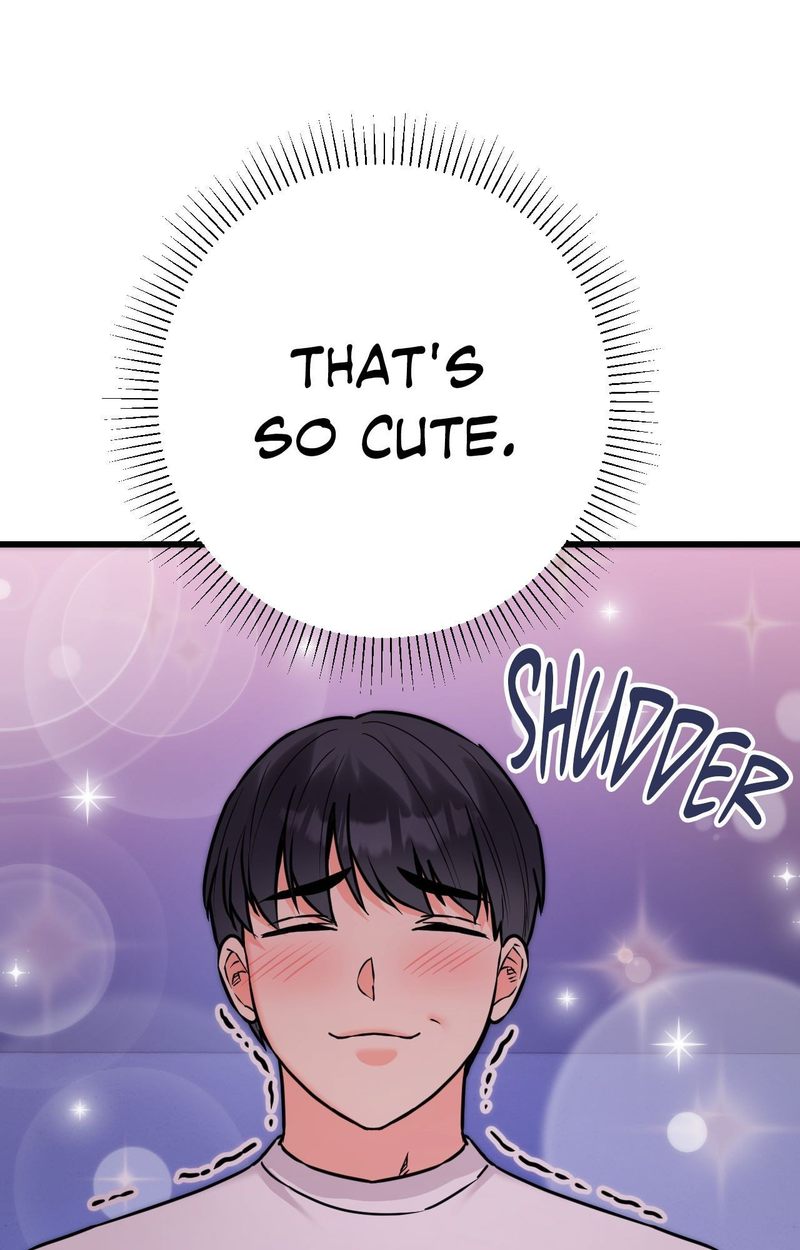 Secret Siblings 2 Chapter 19 - Page 31