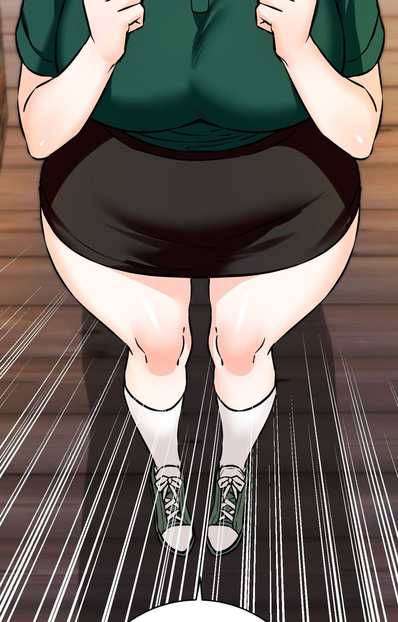 Secret Siblings 2 Chapter 19 - Page 5