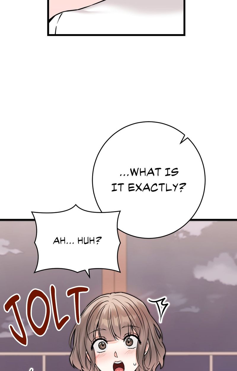 Secret Siblings 2 Chapter 19 - Page 60