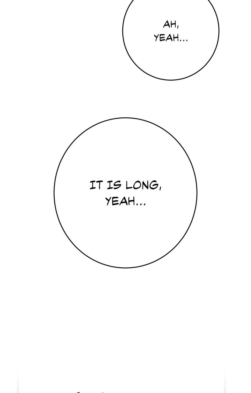 Secret Siblings 2 Chapter 19 - Page 69