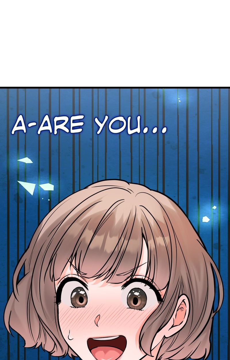 Secret Siblings 2 Chapter 19 - Page 99