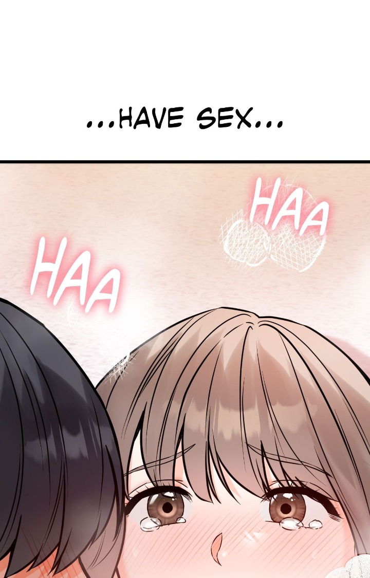 Secret Siblings 2 Chapter 20 - Page 107