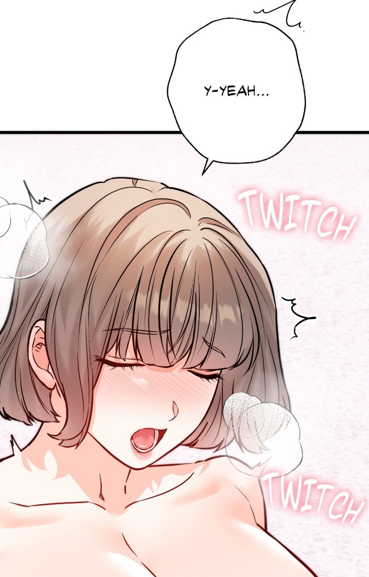 Secret Siblings 2 Chapter 20 - Page 96