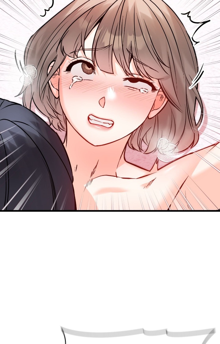 Secret Siblings 2 Chapter 21 - Page 13