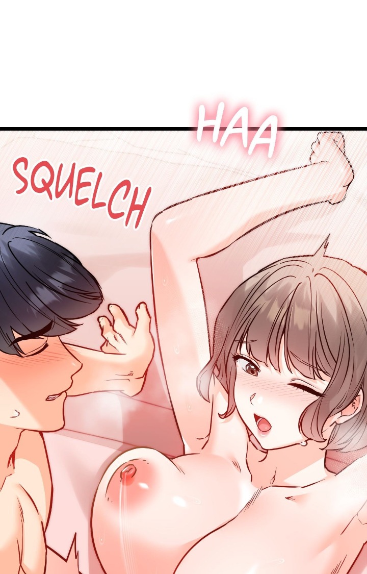 Secret Siblings 2 Chapter 21 - Page 70