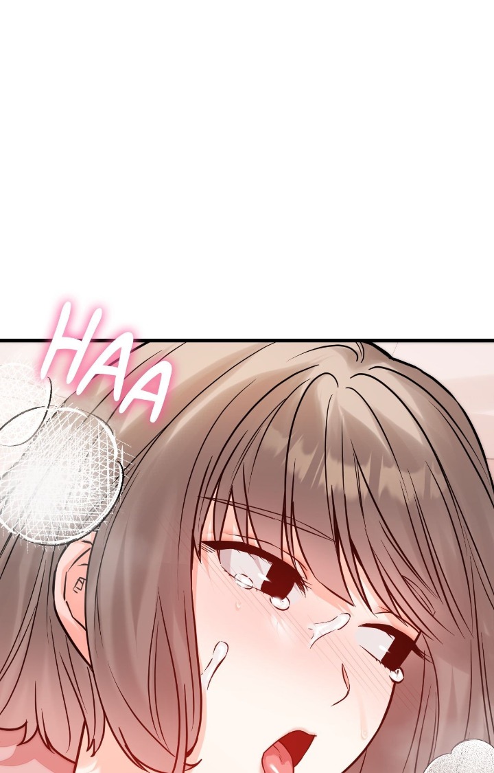 Secret Siblings 2 Chapter 21 - Page 99