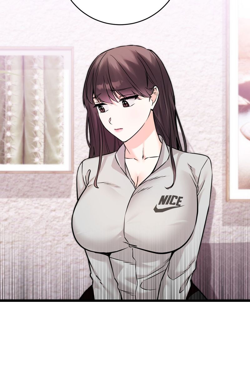 Secret Siblings 2 Chapter 22 - Page 20